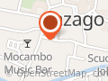 Torrefazione Inzaghese