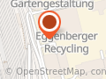 Eggenberger Recycling AG
