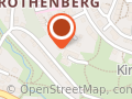 Städtische Kindertagesstätte Rothenditmold