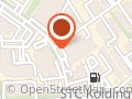 CS Drive