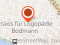 Florian Naumann - Gartenpflege -