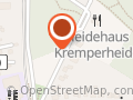 TSV Kremperheide