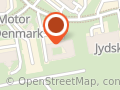 CGI Danmark