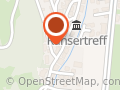 nica Filzwerkstatt, Filz und Floristik, N. Sturzenegger