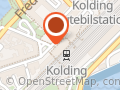 Kolding Banegård