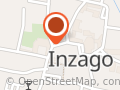 Altromercato Inzago - NazcaMondoalegre