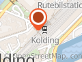 Hårspecialisten