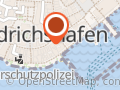 Keller Garten- und Landschaftsbau