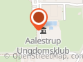 Aalestrup Motionscenter