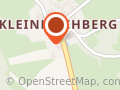 Peter Bauer GmbH Stukkateurbetrieb