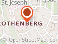MVZ Dr. Heimbucher