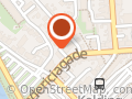 FranchiseMatch