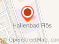 Schule Oberstufenzentrum Flös