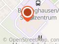 Lisa-Tetzner-Schule, Oberschule Barsinghausen