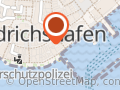Aika - Brot, Kaffee, Wein und Wärme Friedrichshafen