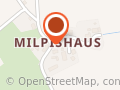 Gasthof Reiterstuben Milpishaus