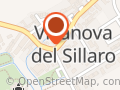 Comune di Villanova del Sillaro
