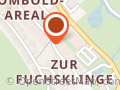 Waschpark Weissach im Tal