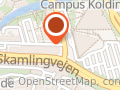 Aof Kolding