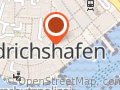 KosmetikStudioSeestern