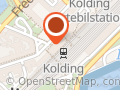 Kort & Godt A/S