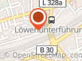 SKS Dentaltechnik GmbH