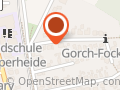 Mein Lädchen Kremperheide