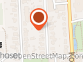 Birkebo