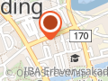 Gårdlauget Solgården/Kolding Å