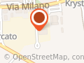 A.S.T. Italia Srl