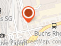 Elkuch AG