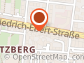 Hohmann Andrea Rechtsanwältin