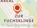 HKT GmbH