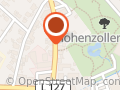 potenzialtraining templin