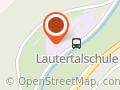 Lautertal-Schule Grundschule Hundersingen - Sekretariat