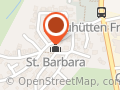 Kath. Gemeindezentrum