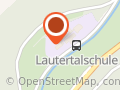 Lautertalschule