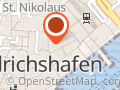 Theurich - Friedrichshafen