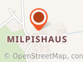 Mobile Geflügelschlachtung