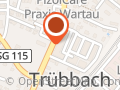 Psychiatrie-Zentrum Werdenberg-Sarganserland