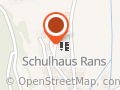Primarschule Rans