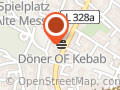 Media Reparatur Service