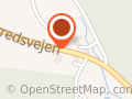 Hørup Mølle Dambrug v/Kim Laursen