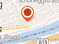 Haarstudio Peggy