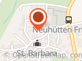 Otto Schmidgall GmbH