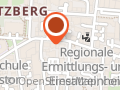 Bibliothek im Hessischen Finanzgericht