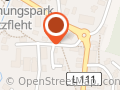 OSION Solution XR UG (haftungsbeschränkt) i.Gr