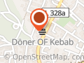 01 Baba Kebap Friedrichshafen