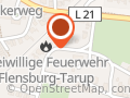 Ambulanter Pflegedienst am Gut