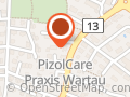 PizolCare-Praxis Wartau